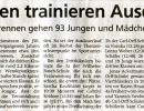 09.12.2019 / Offenbach Post (2)