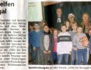 24.12.2019 / Offenbach Post
