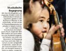 15.02.2020 / Offenbach Post
