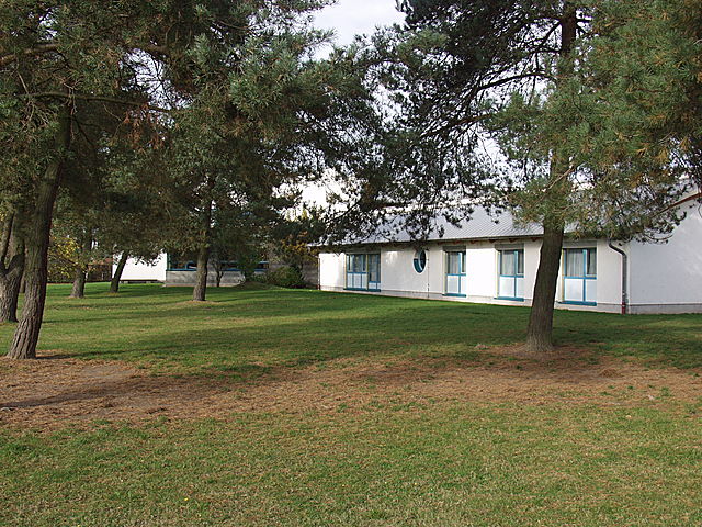 PA203944