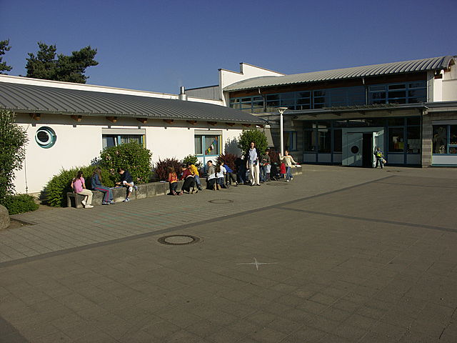 PICT0988