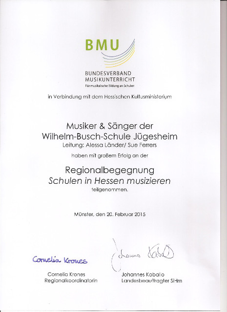 20150220_WBS_Schulen_in_Hessen_musizieren_k